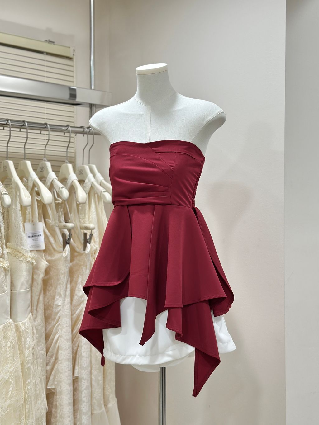 image_3B8CC3C1-2682-43F2-B025-6E57E4CAD393_1770440970