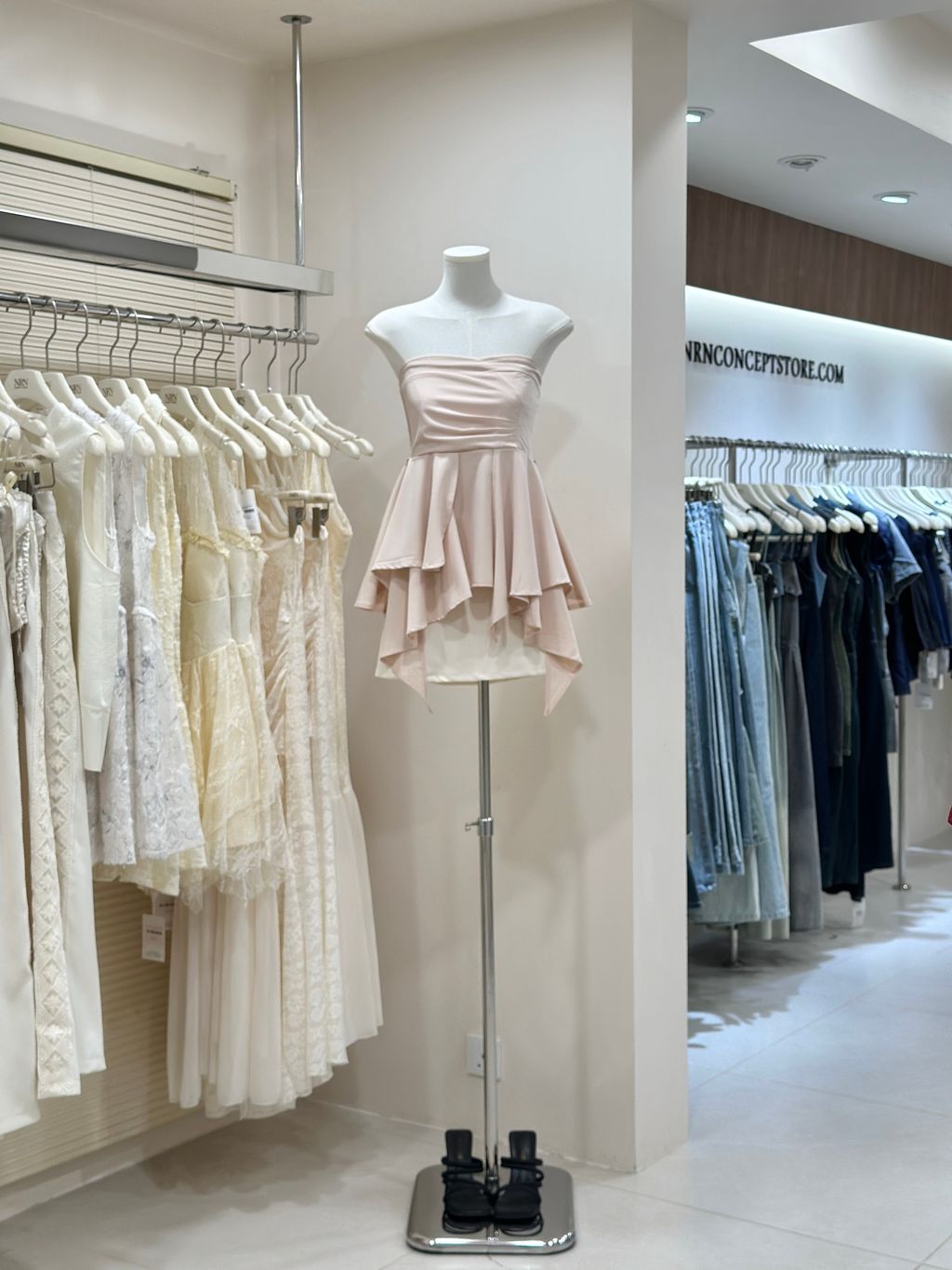 image_404DD6C4-4246-4883-AB9E-FF5E6E710427_1770440970