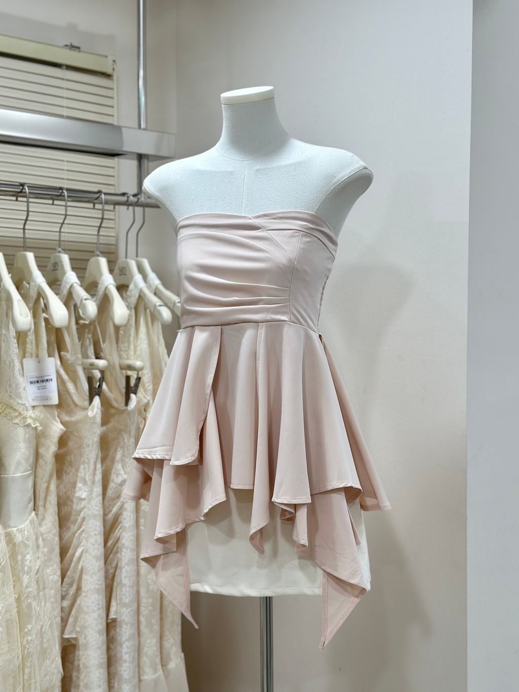 image_3E6AE703-FC2E-4999-8EF5-8DF3029A3D12_1770440970