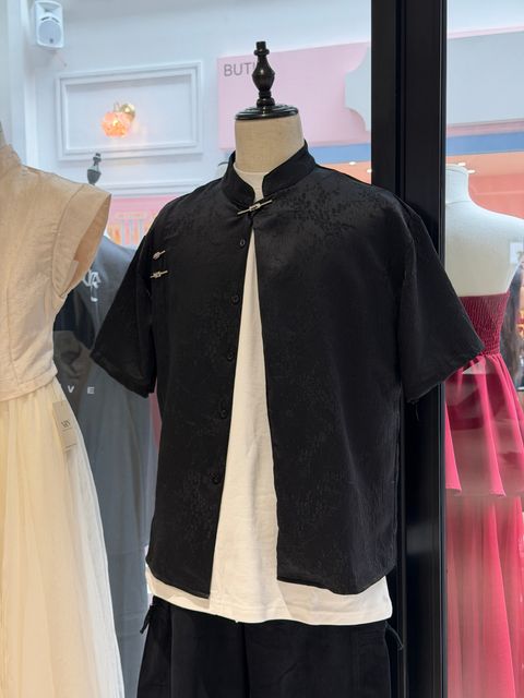 image_EC529A88-6049-42BB-BBDC-DC897AA33BD3_1770445731