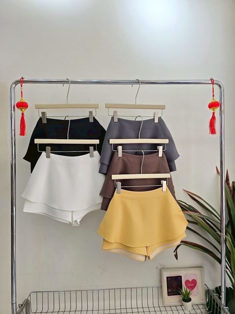 image_9B63C972-9DBD-4EDD-94F7-3729E4E1F353_1770607382