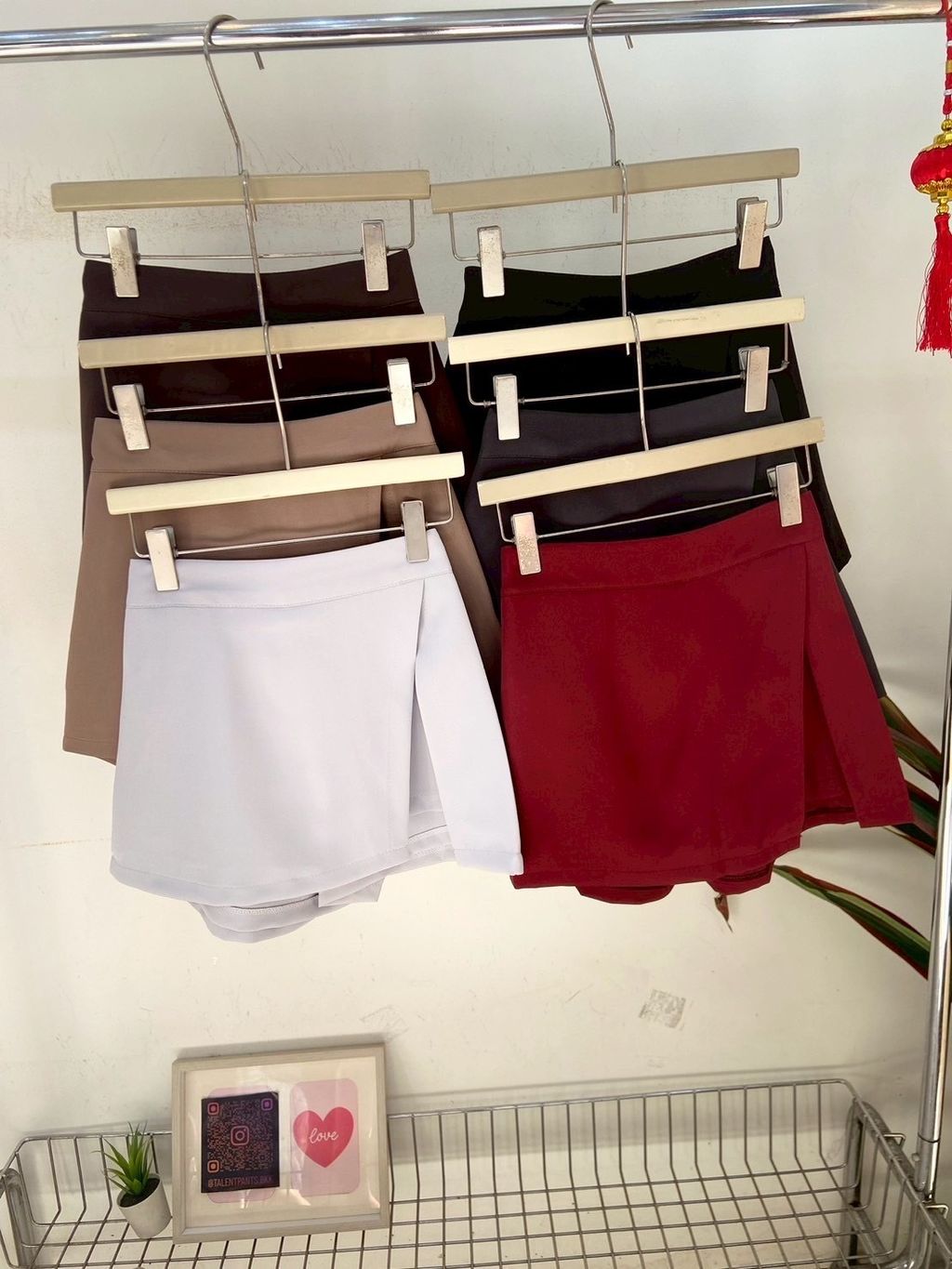 image_E2D89840-47FB-47D4-BDF0-F5377D38E07A_1770607804