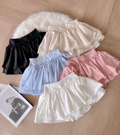 image_0DC7B337-4559-4C21-B394-0D3374C19BD7_1770611322