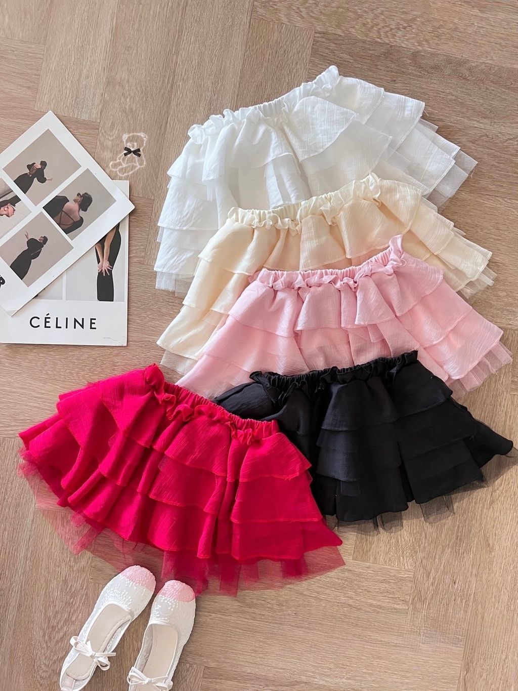 image_B43FC299-834D-4AAC-A405-ABA12510162C_1770611767