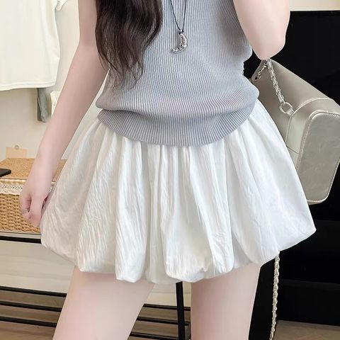 image_469958BD-302E-41A1-9039-C15C6472E59B_1770628695