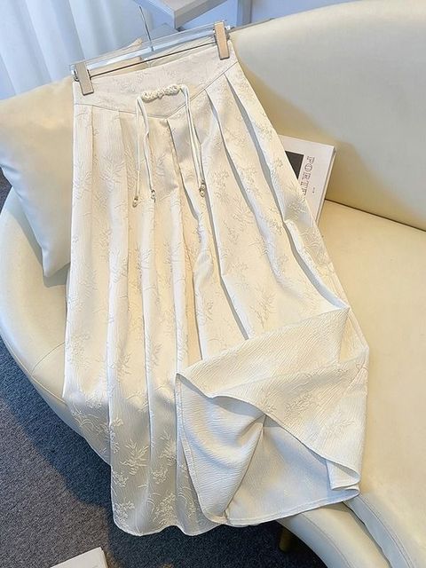 image_1D367EC5-0E52-4D14-8494-06DE98D062F5_1770629011