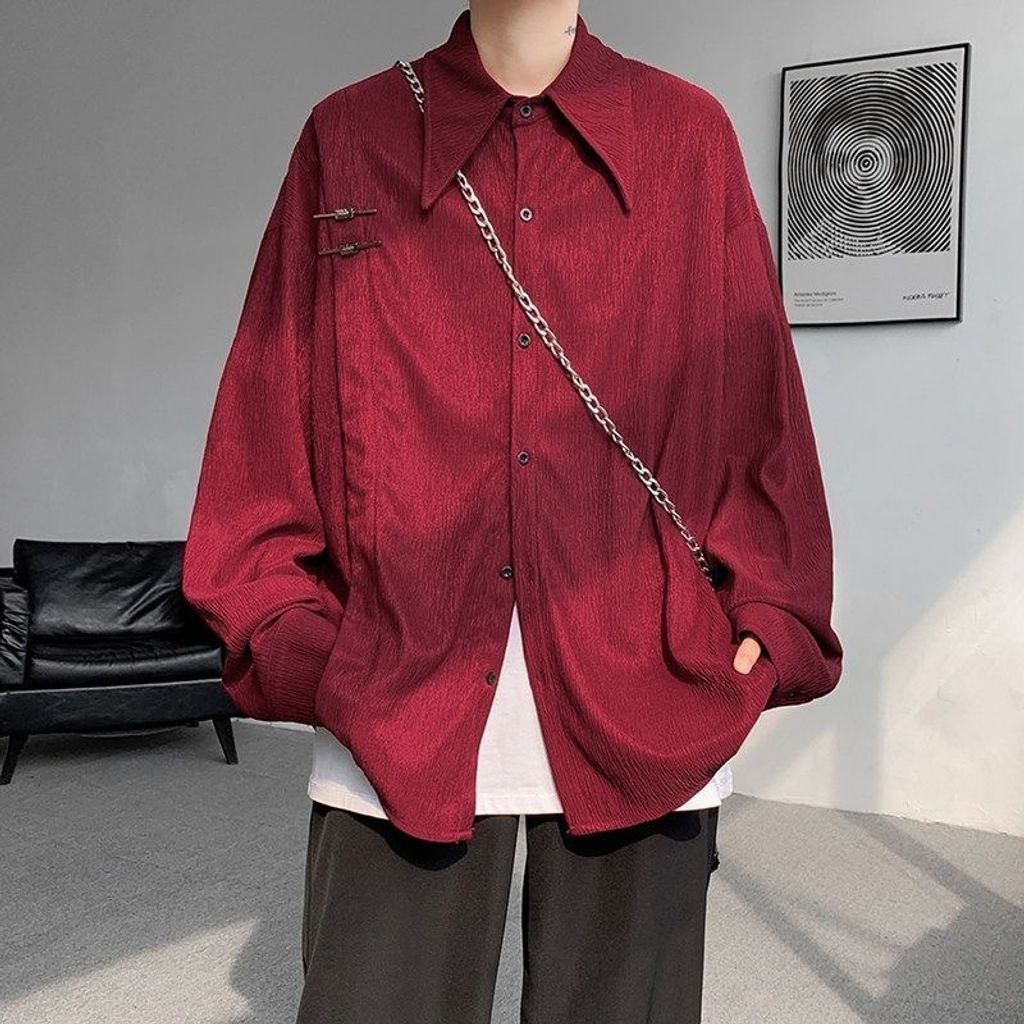 image_46E520D3-E008-461F-BA27-828BEF0E713E_1770629842