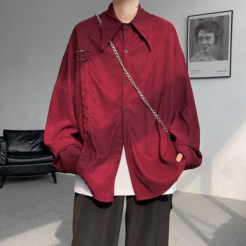 image_46E520D3-E008-461F-BA27-828BEF0E713E_1770629842