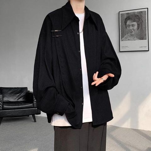 image_6DD0CA4E-5FCB-40D2-A58F-8945BFBCC62F_1770629842