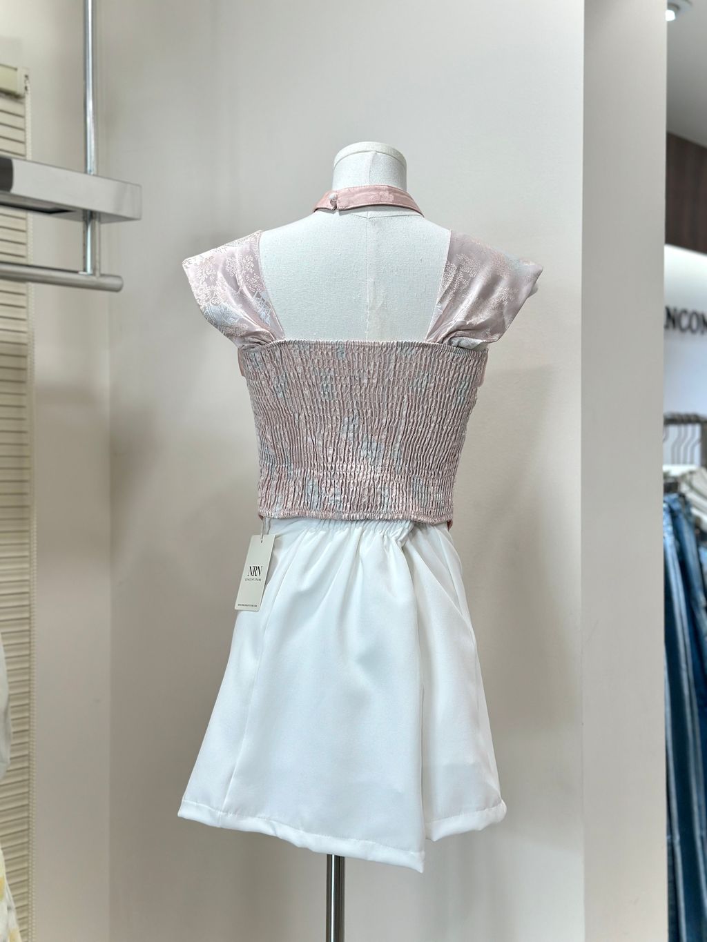 image_DA0373B3-E2FA-47DE-A5EE-A472E28EEC99_1770704747