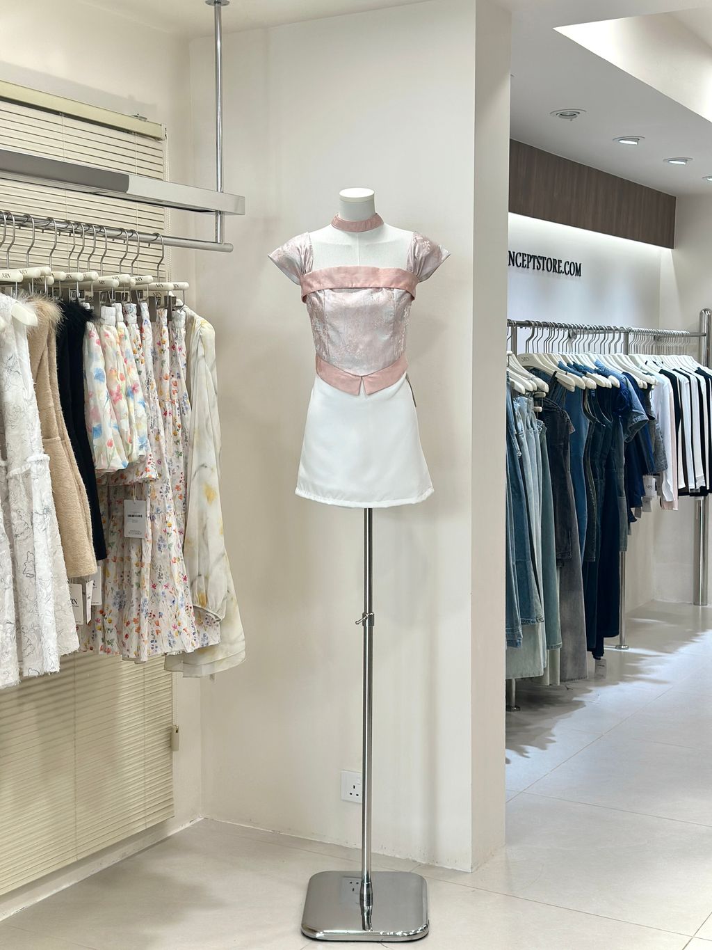 image_CB207A92-0AC9-4E29-B031-A7BCB00CA8CB_1770704779