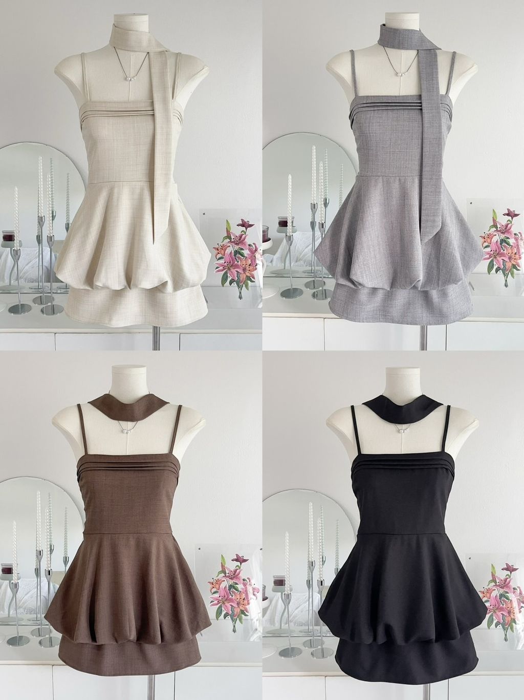 image_5215584F-F302-4789-8D91-6E306A0B06EC_1770714953