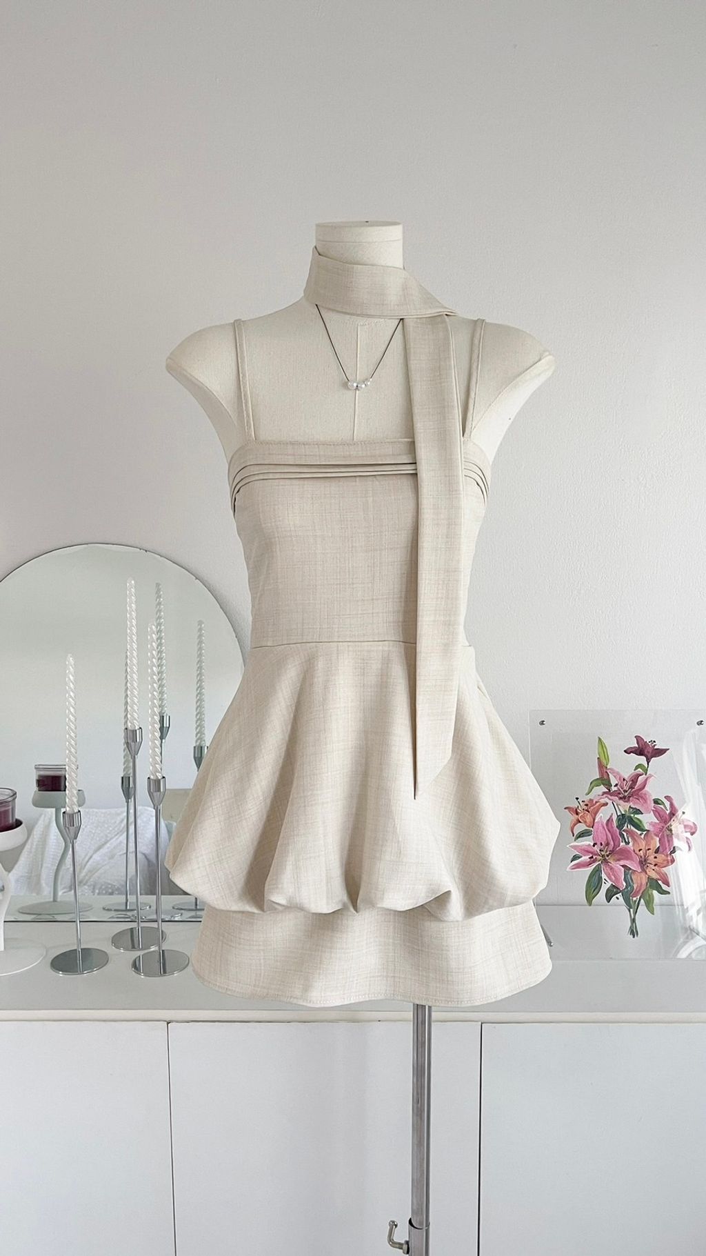 image_D6CA39B1-69B9-48C7-817B-3290F9779718_1770714953