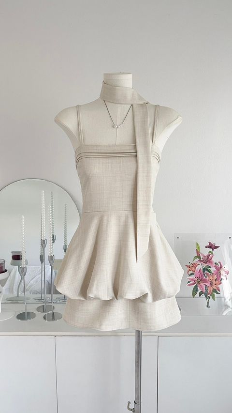 image_D6CA39B1-69B9-48C7-817B-3290F9779718_1770714953