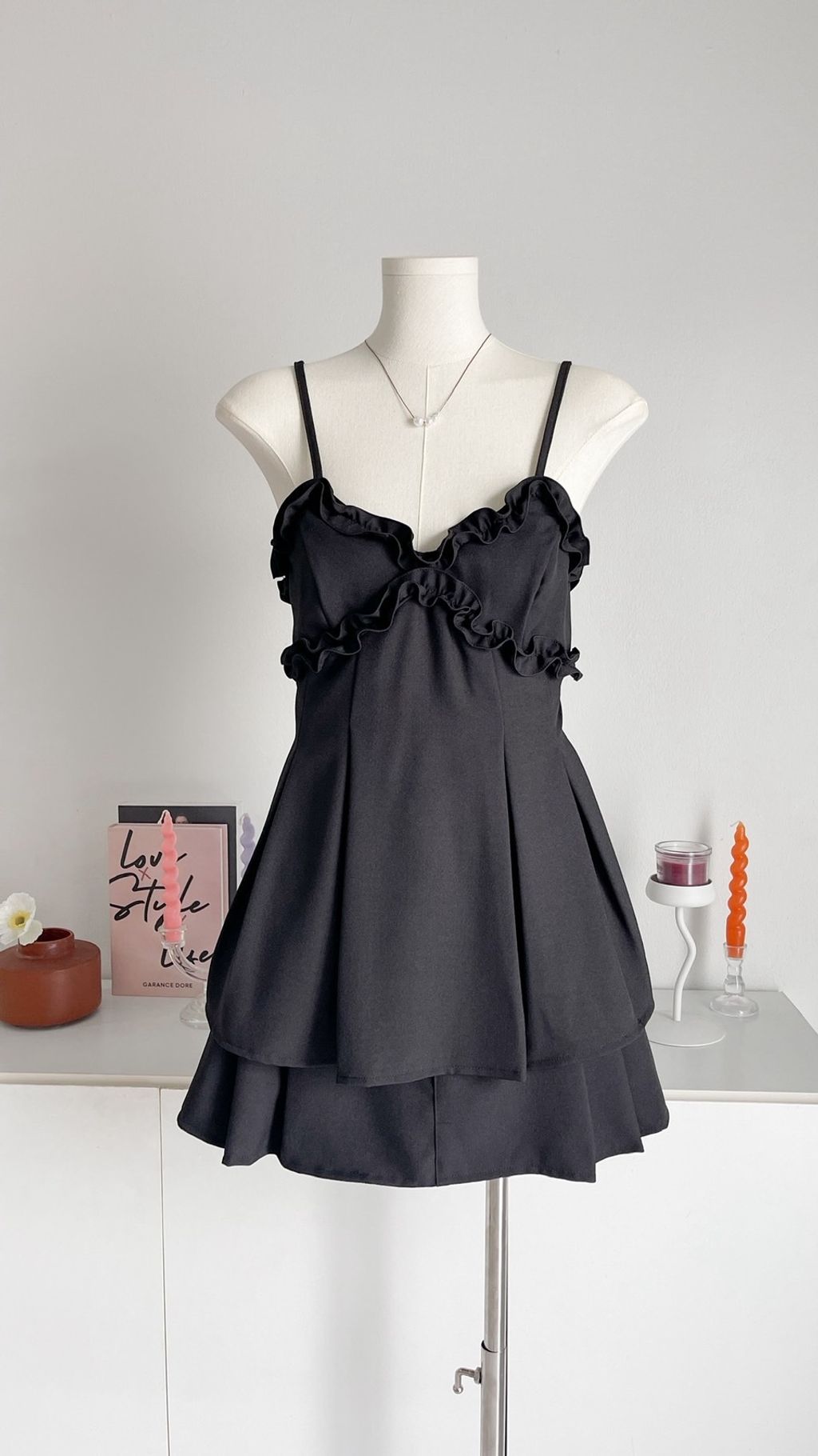 image_135E02B4-11A1-4D72-9BE2-192DFD217BA9_1770714990