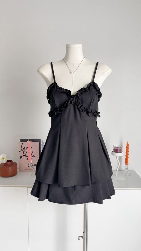 image_135E02B4-11A1-4D72-9BE2-192DFD217BA9_1770714990