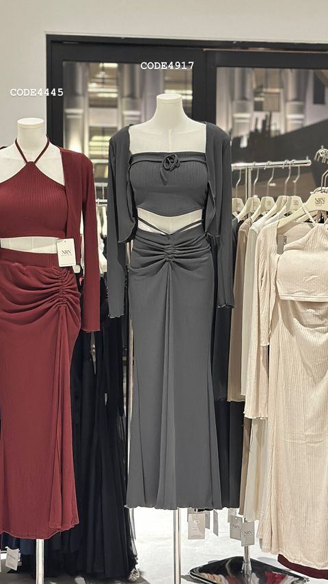 image_BFC9F465-E780-4A2B-9C72-365197A9425C_1770780571