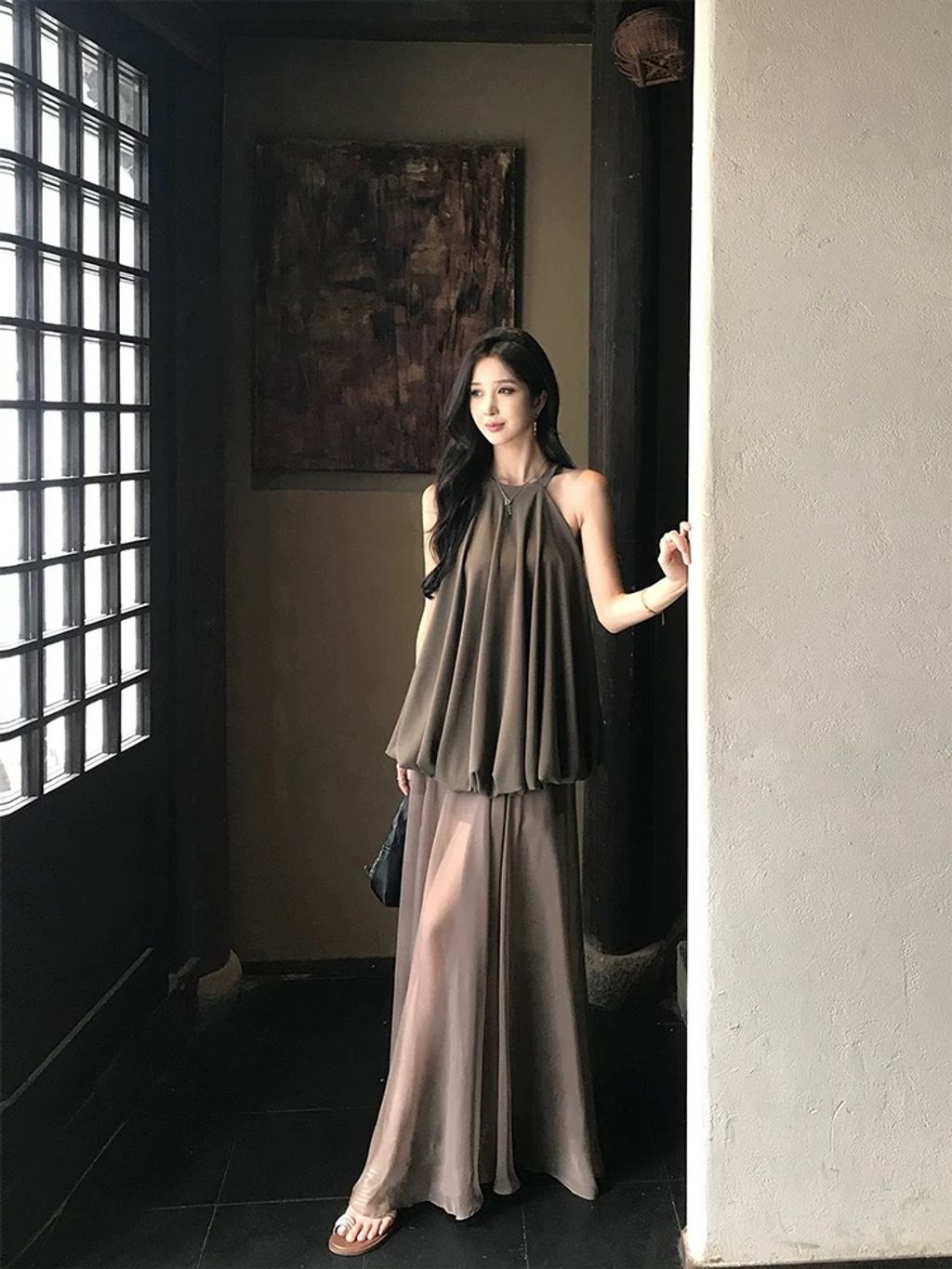 image_A8BF03AC-609A-4113-9C78-34A1F376E73B_1770786388