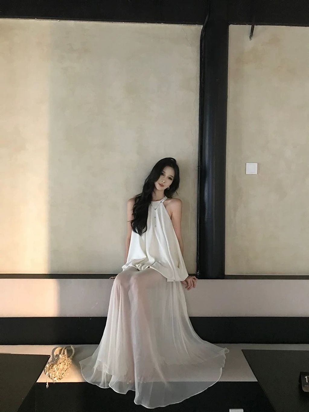 image_4EAF06D9-9EB1-428C-9125-EFA9A0251E6F_1770786388