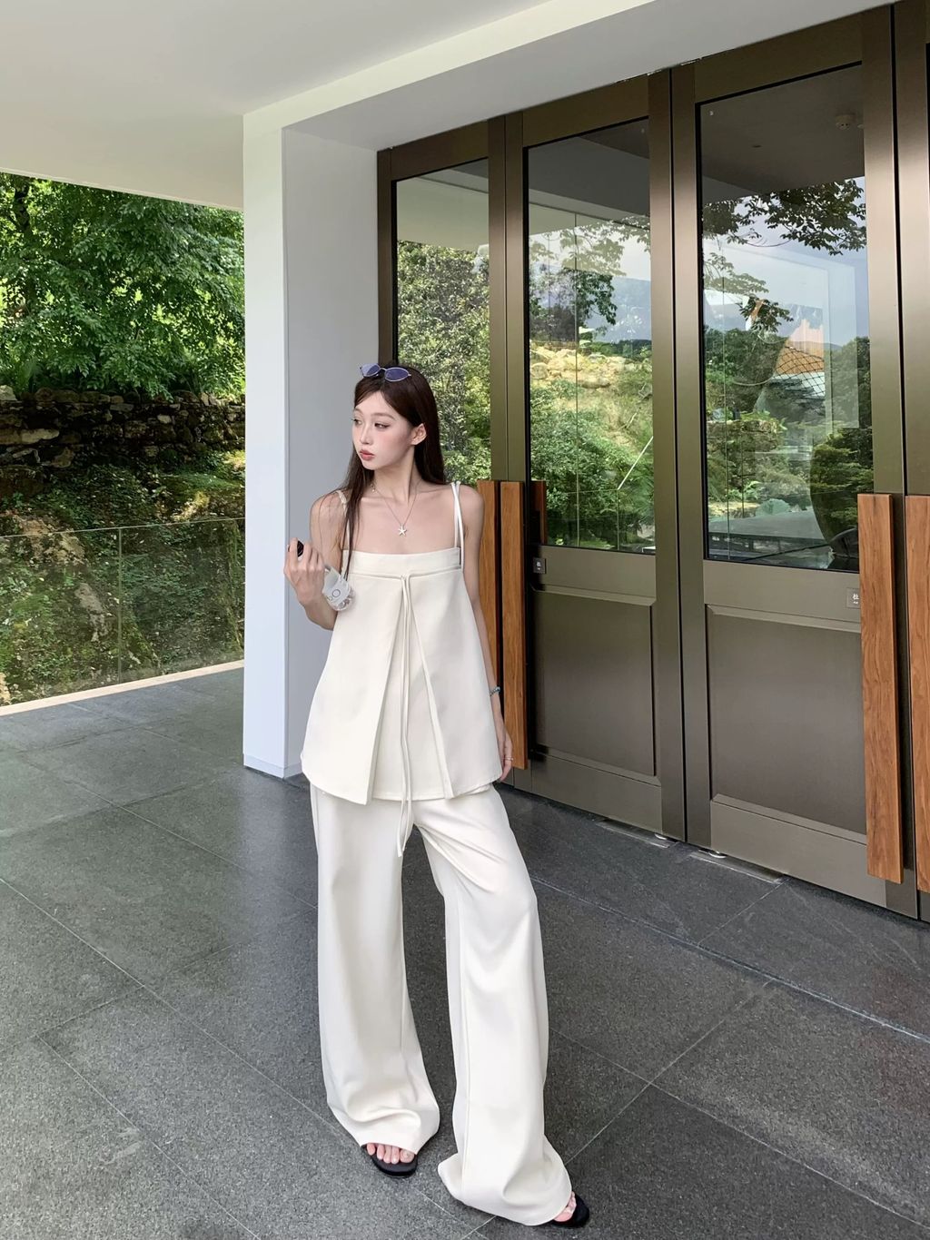 image_62552541-8FCF-41C3-84D6-DC2F3CCE0817_1770786419