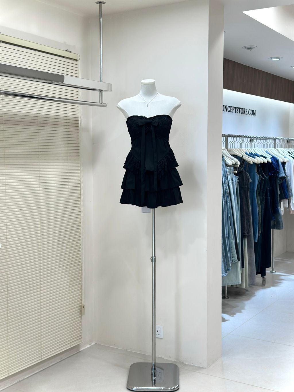 image_7A1068C5-23AD-49C2-ABD6-31D37736EE5E_1770788301