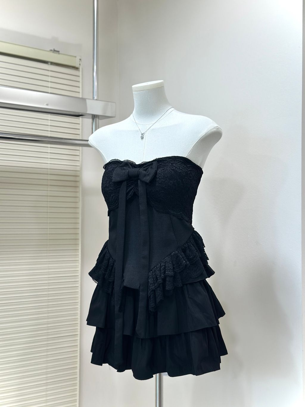 image_A4C6A316-DF92-4B88-A87C-6AD5F26A12DD_1770788301