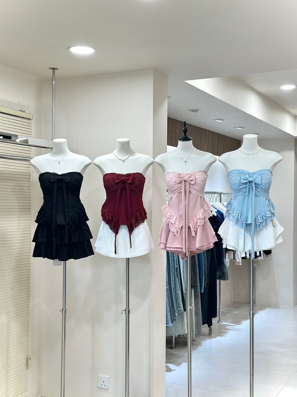 image_F494F6E1-7CE7-4E90-B492-689E8985F138_1770788301