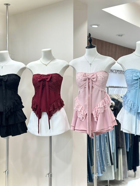 image_66E8BEB0-48B8-46B3-90C3-331256A0126C_1770788301