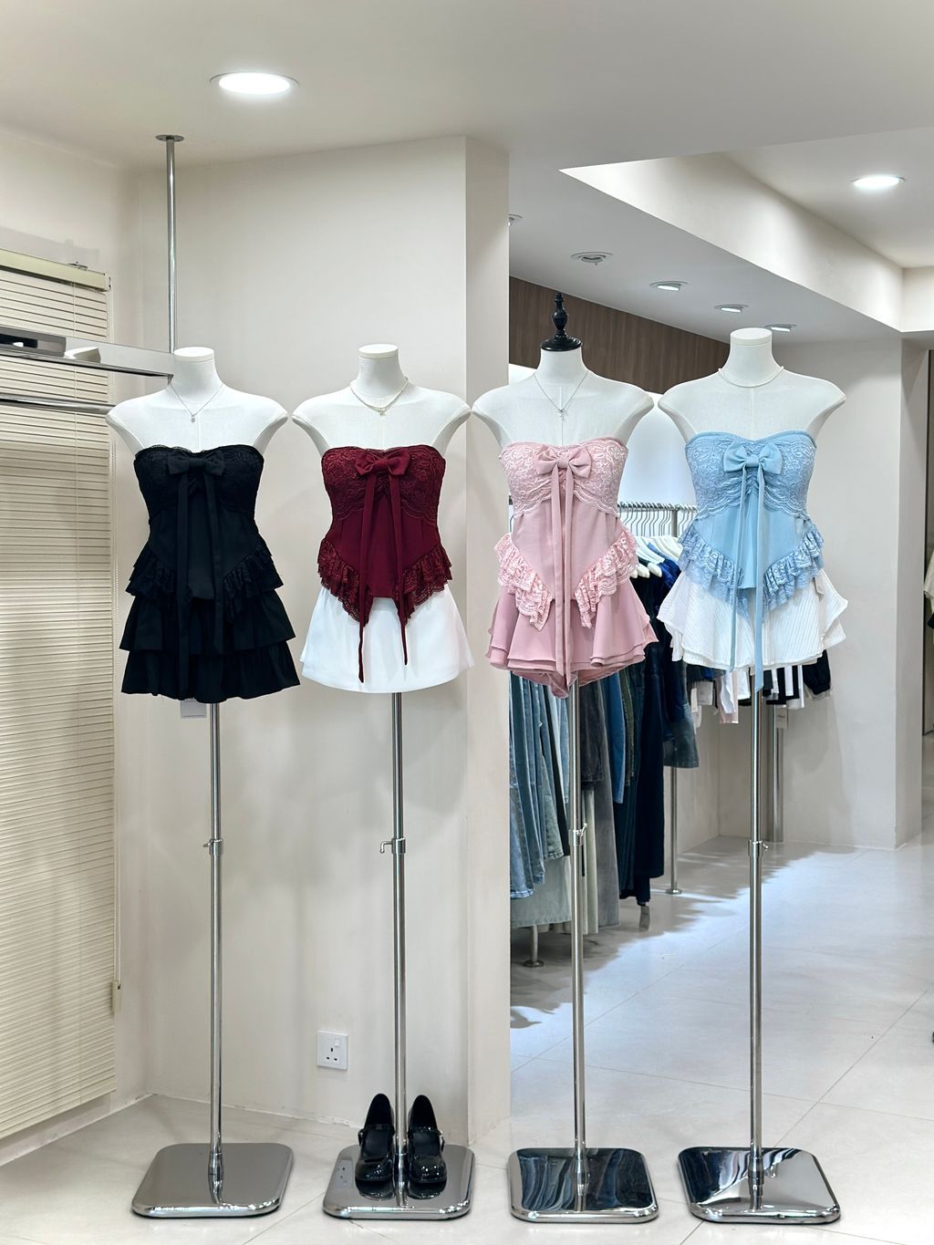 image_249C3476-12ED-4F3A-BB3E-37A9031419A0_1770788301