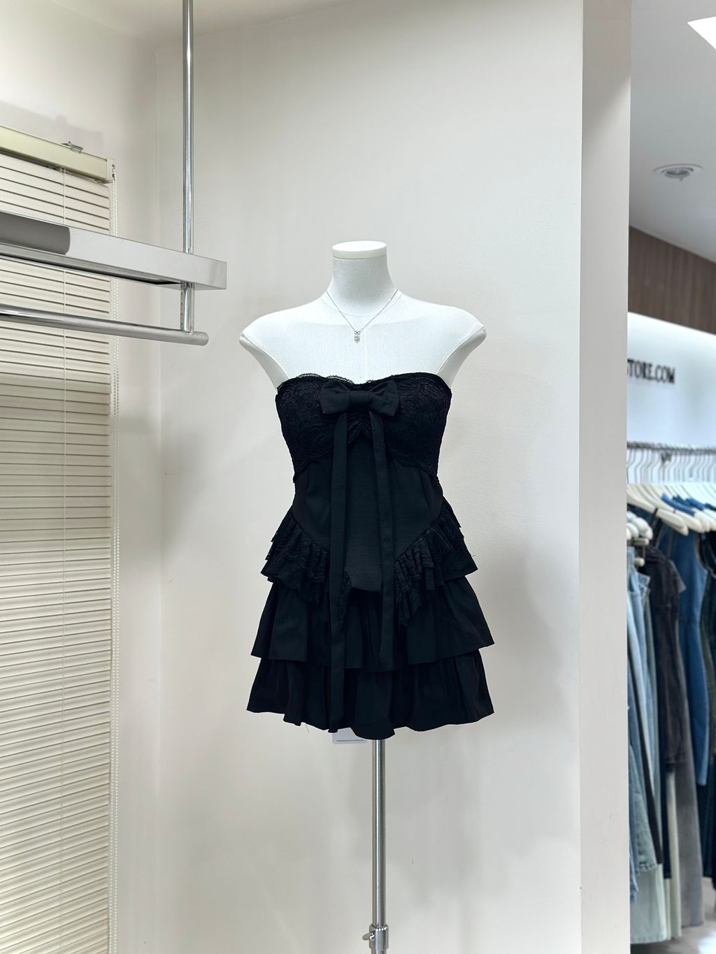 image_895B703C-3D82-4D81-B439-539D687C629D_1770788301