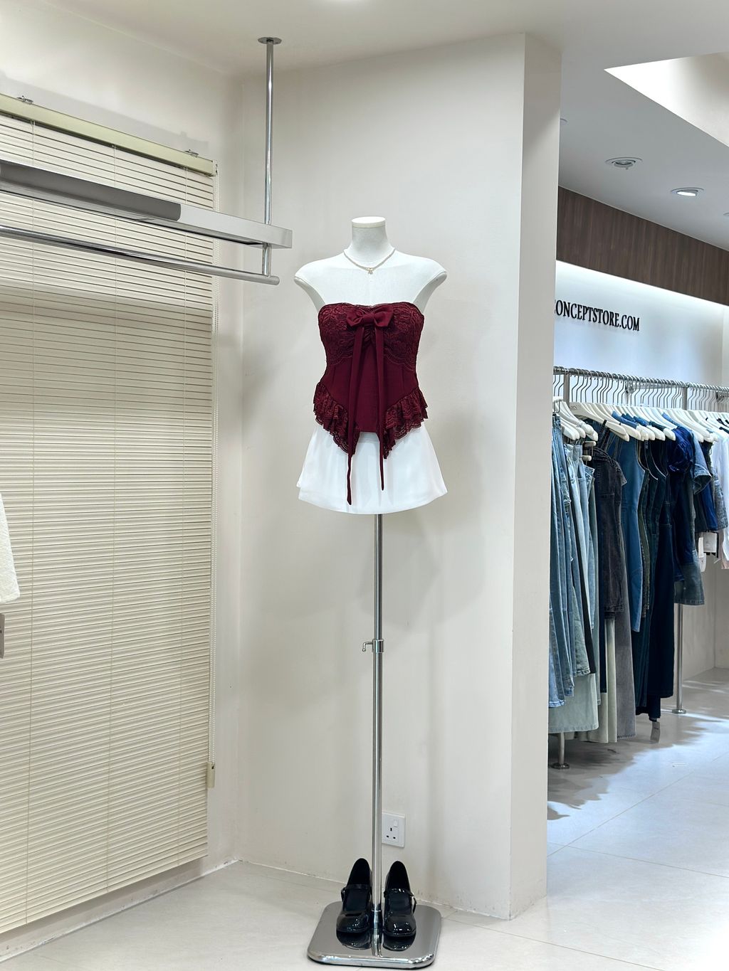 image_26399063-D450-4106-89E7-28D179913688_1770788301