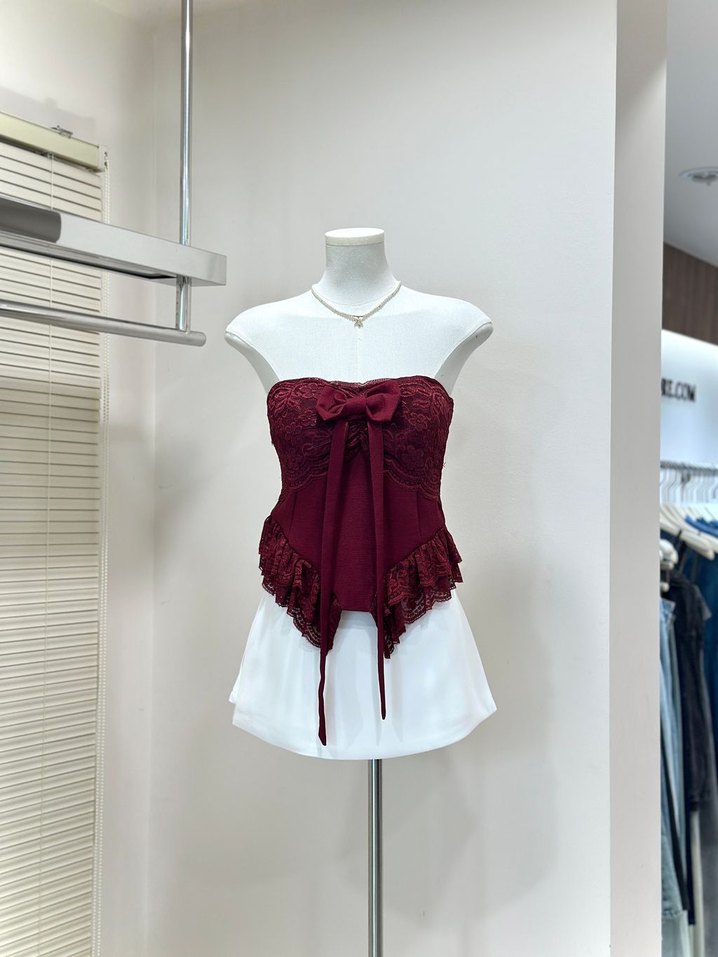 image_A76A09FF-41B0-4B14-A59B-CB858A89D142_1770788301