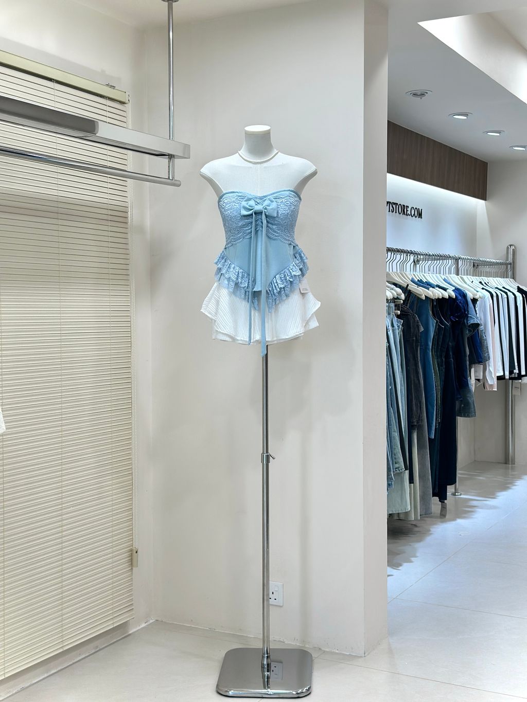 image_C7A2F4D9-BDF5-41B2-823E-AE53BB7E9D9D_1770788301