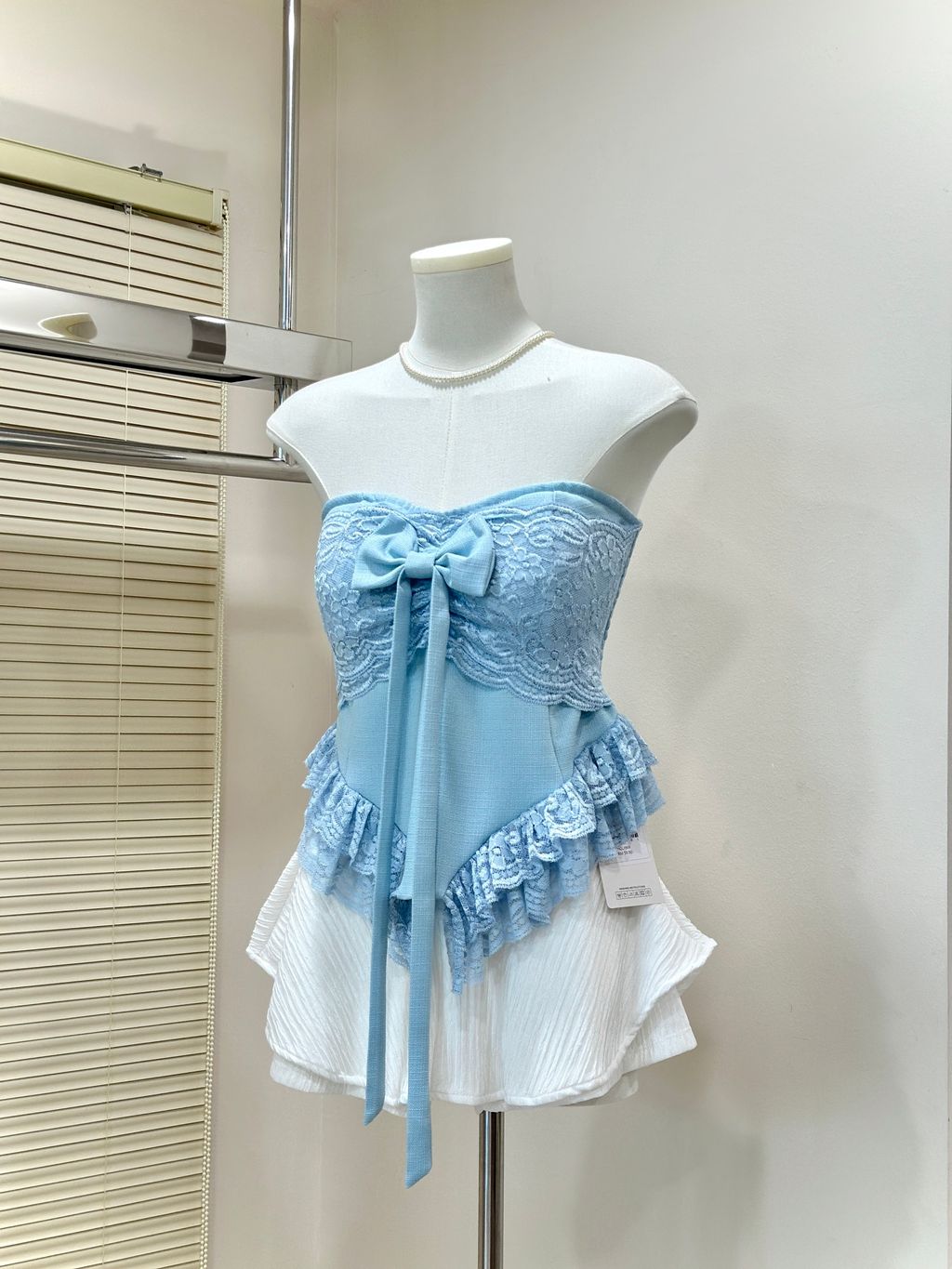 image_769D0C73-569B-4742-8862-EA19AE95C023_1770788301