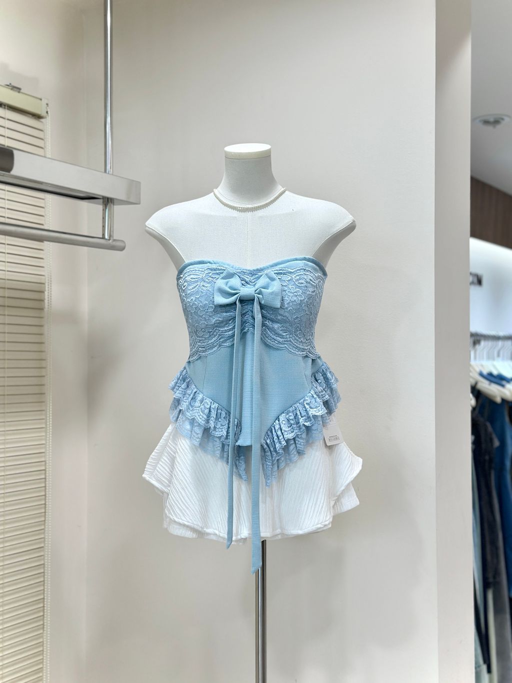 image_DEEB6460-C7DA-4C5F-B8CC-50338B5E38B8_1770788301