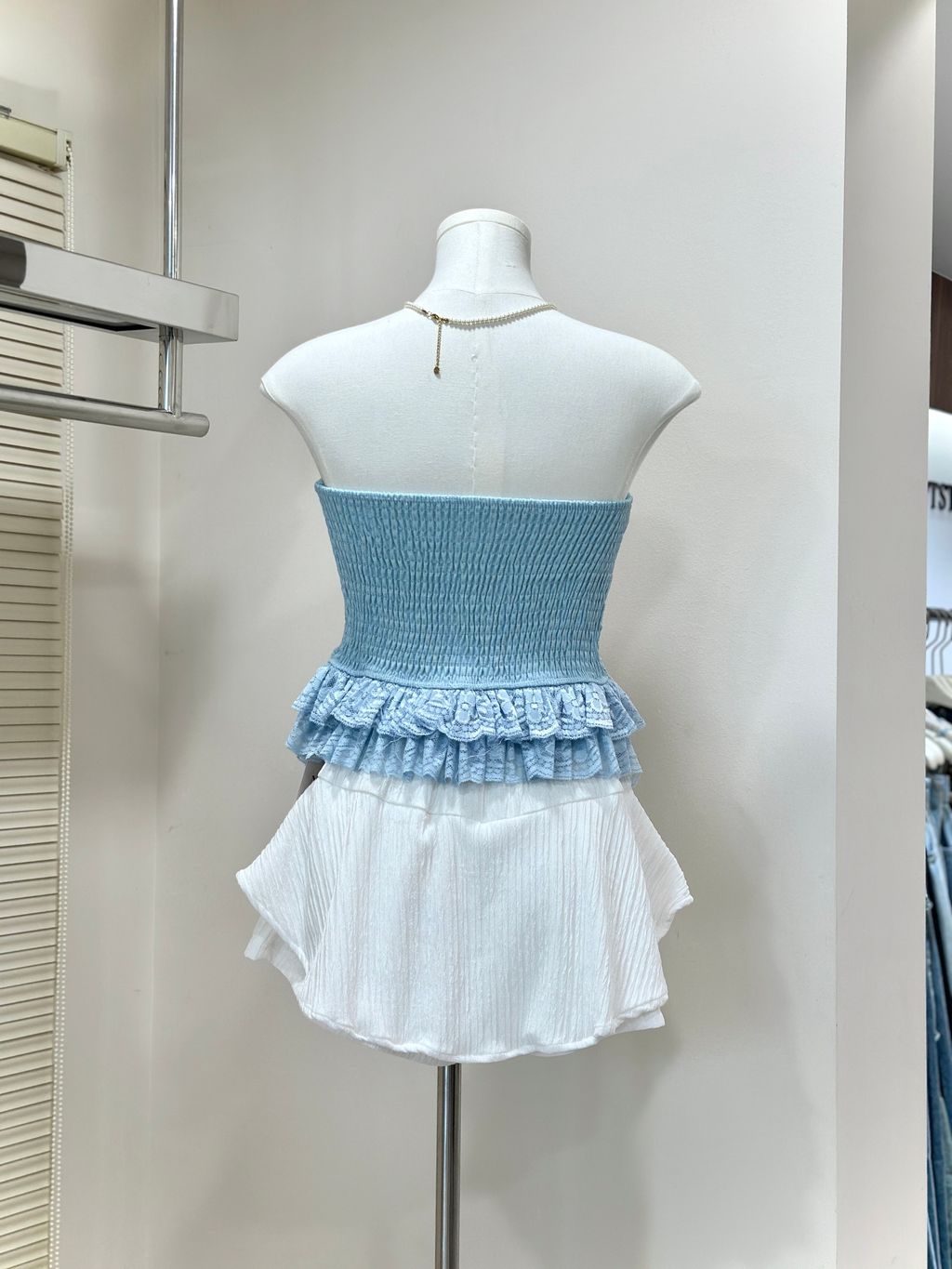 image_CE7A3AF3-2F20-4359-B581-18A9525B993E_1770788301