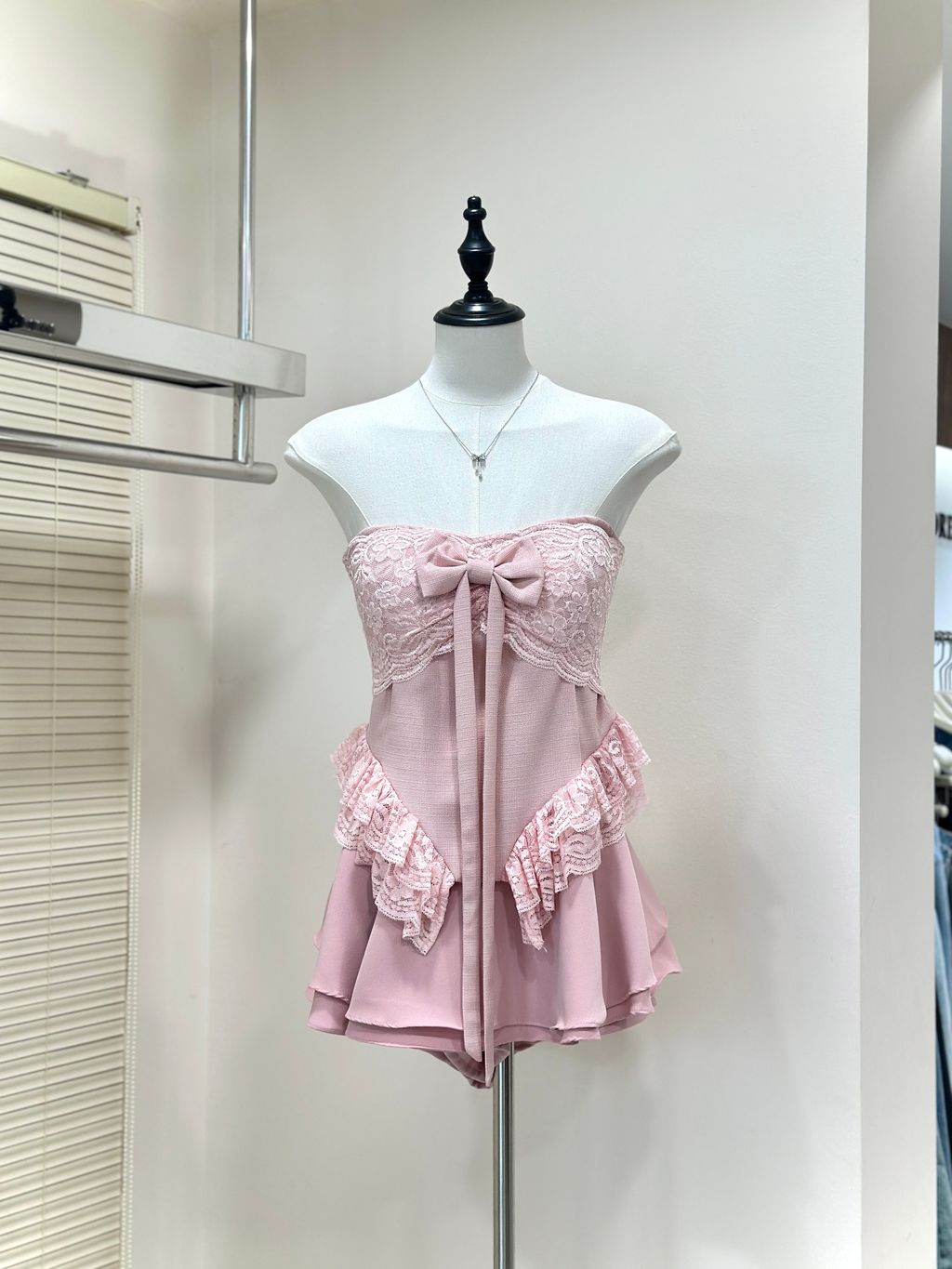 image_09EF46BD-34E7-4EB8-B731-A212910DFB6A_1770788301