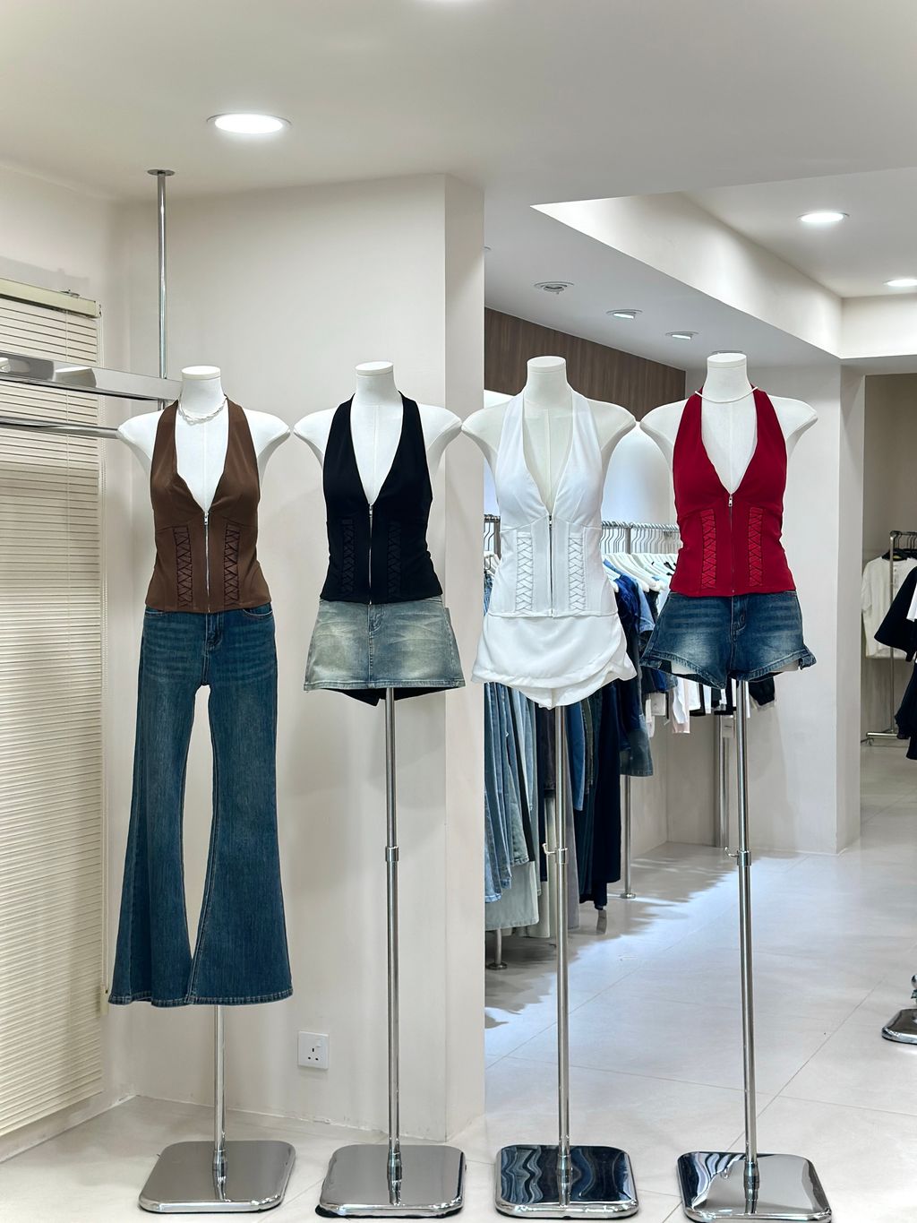 image_6AE3120B-B62A-42C1-AD56-935679F40F40_1770788492