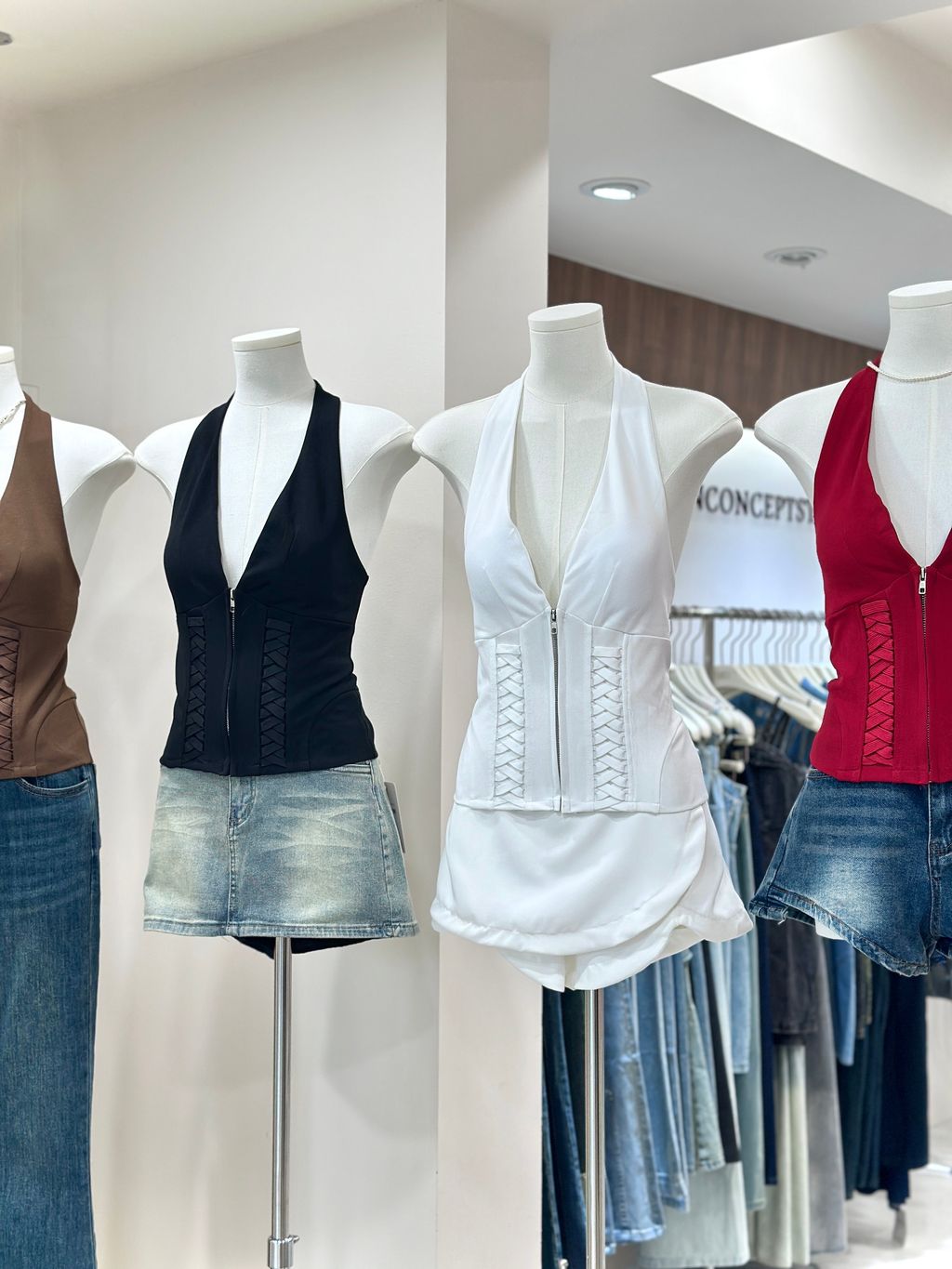 image_31784C66-CFA1-455F-AB28-AA47E11C524E_1770788492