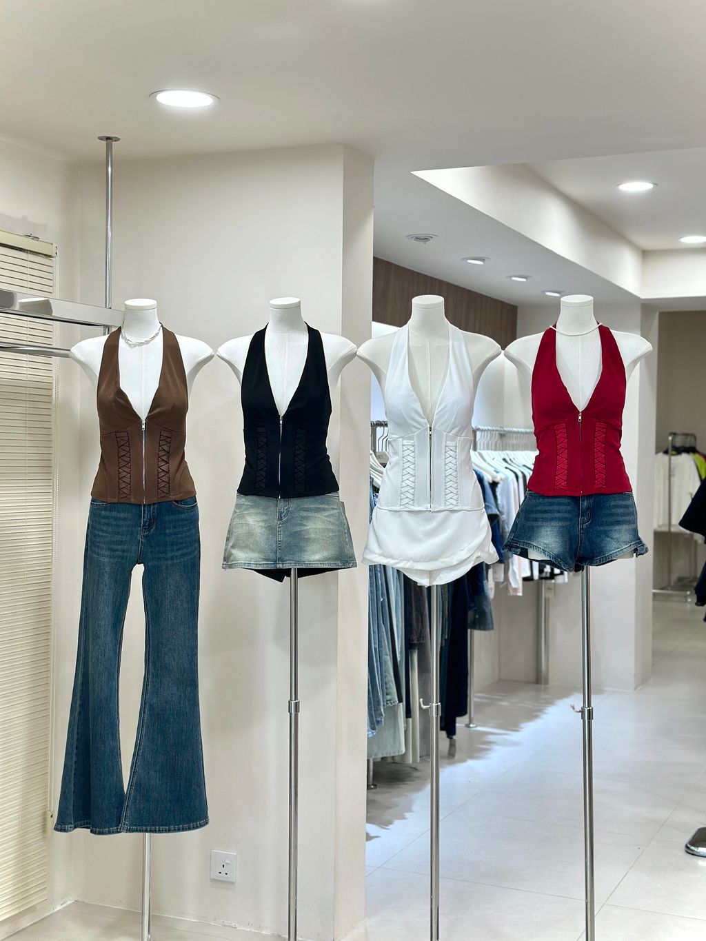 image_F8A1B961-39B2-499C-BA48-9F268BF99293_1770788492