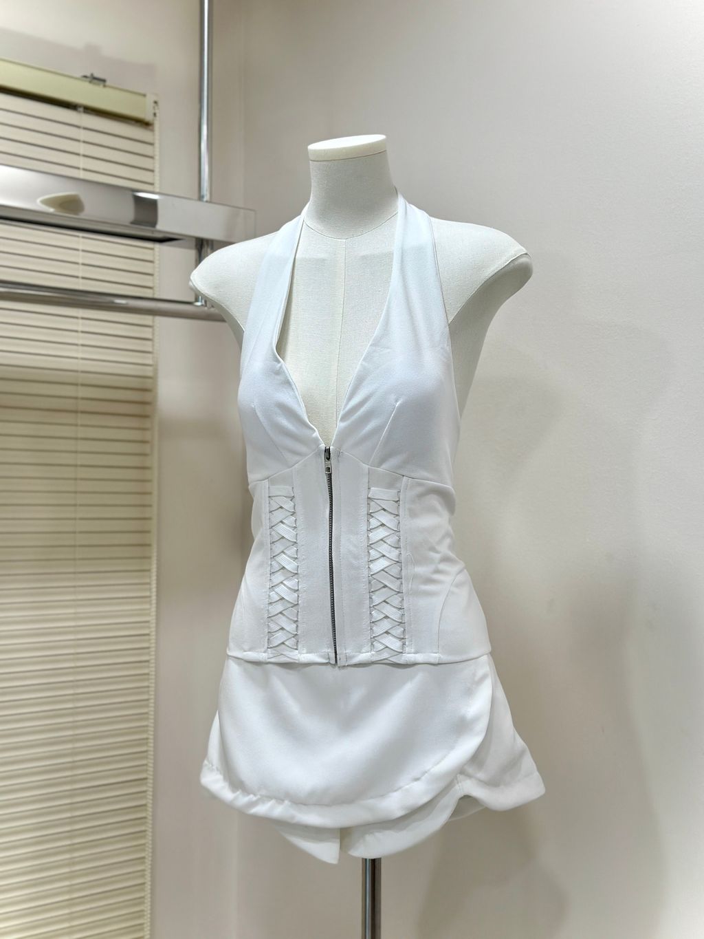 image_BA918FD6-278E-4B39-80C5-6504929EF0AE_1770788492