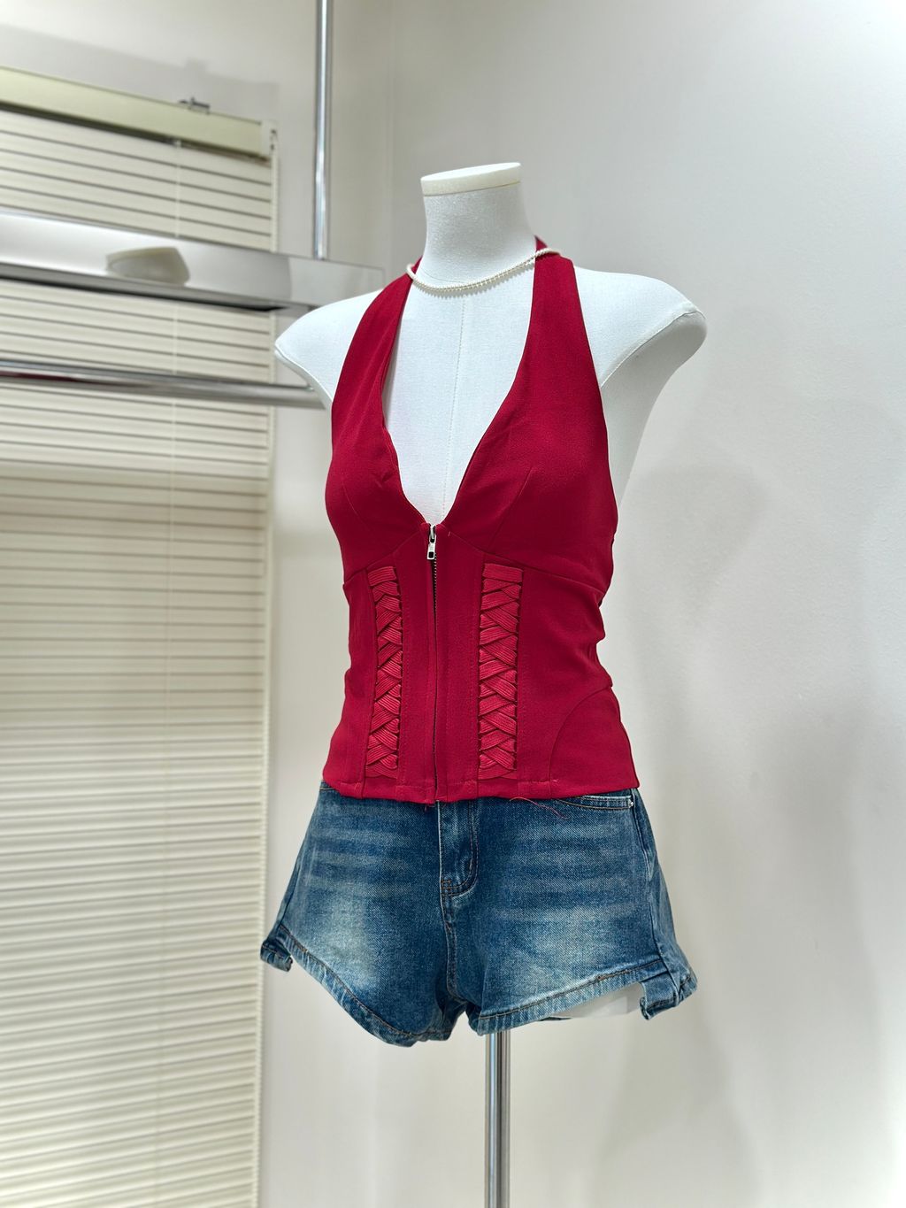 image_9F69FFA7-51CC-47D5-9364-22F7B9E9BA49_1770788492