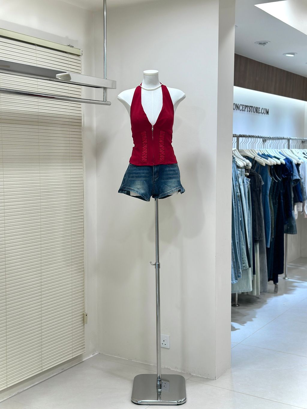 image_0F6E372F-51A1-4606-B29E-38A2922BF50B_1770788492