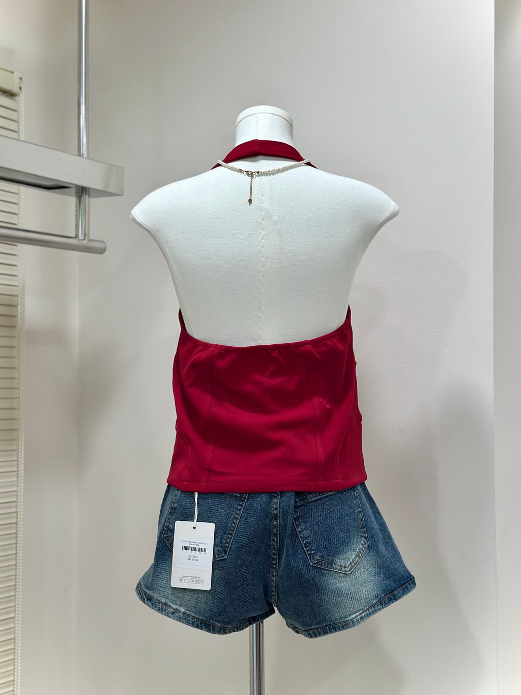 image_A626D9A0-81B0-49F1-AF42-2F614308E979_1770788492