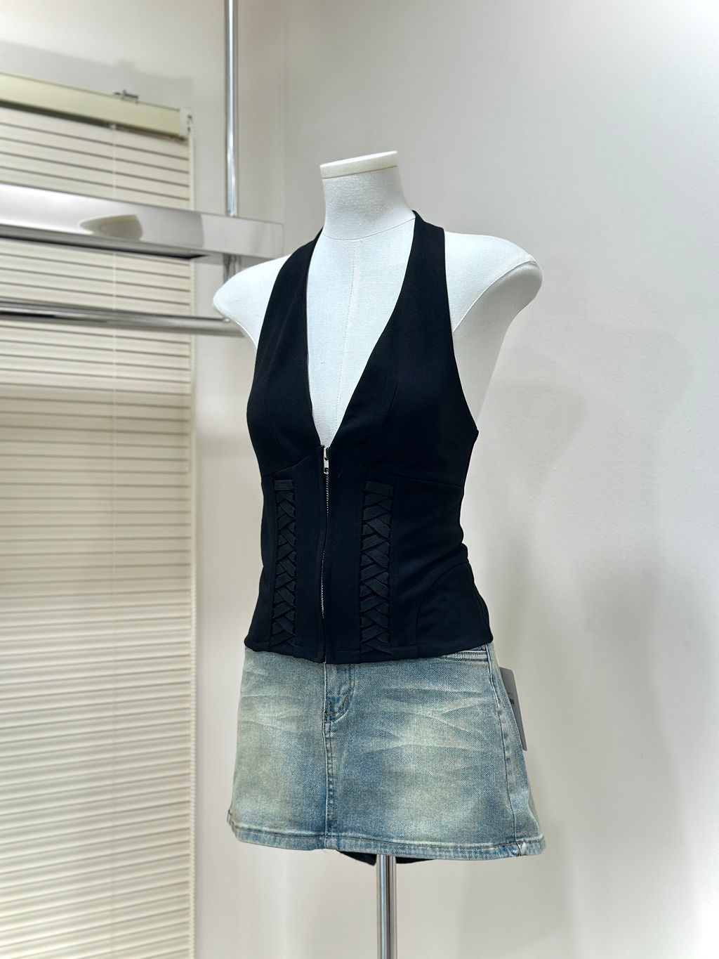 image_40EB1A6F-B189-4A7F-9A93-B01C0542139F_1770788492