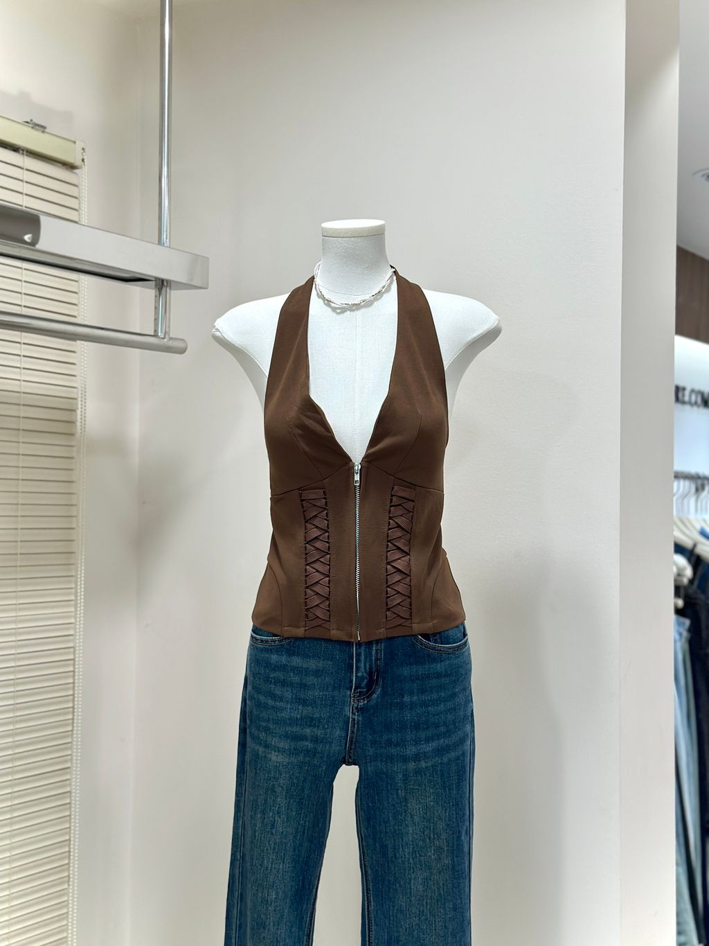 image_8A9DDAE1-99C0-4898-9775-AE581F824133_1770788492