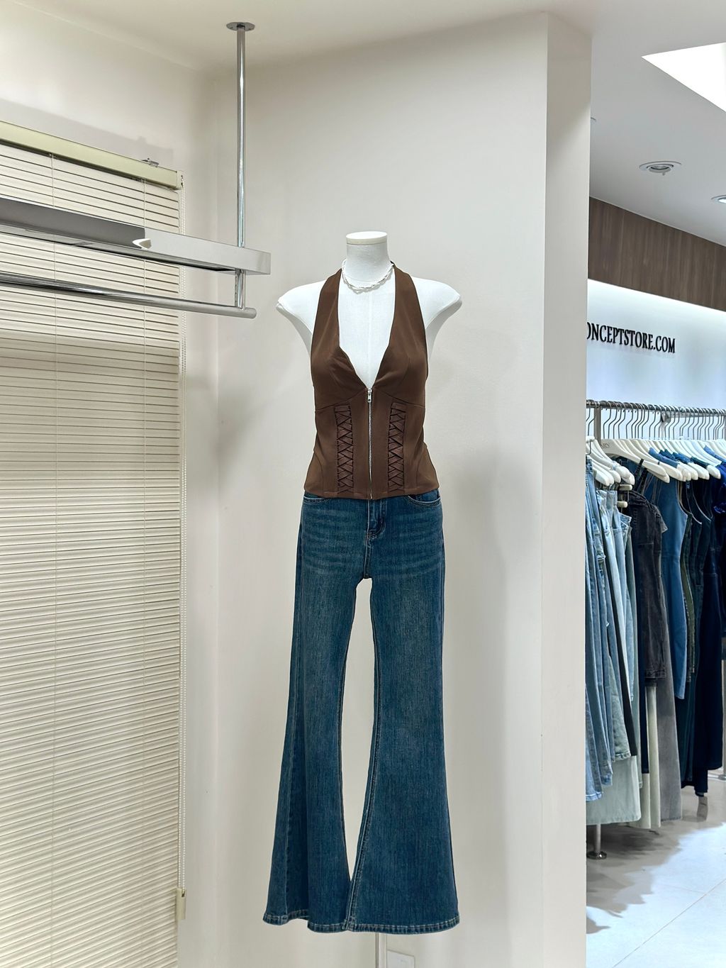 image_AB883917-859B-4CC6-88B4-8CAC1D886C26_1770788492