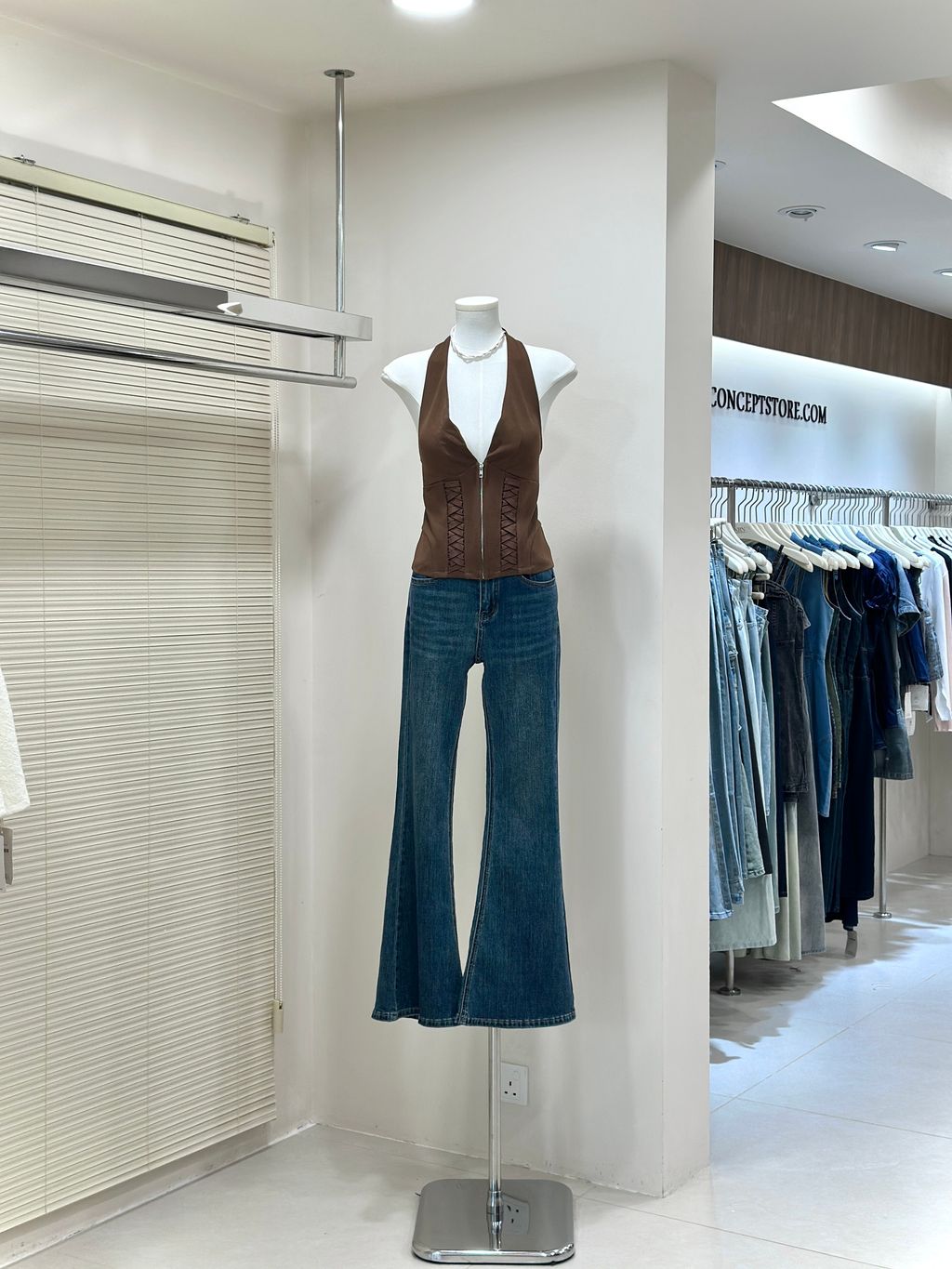 image_DE26B2E1-587B-4AF6-BB26-4AD7122F2D40_1770788492