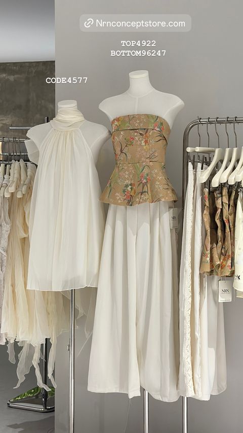 image_8D3249EB-AEAC-4C61-92D8-F84BF4DF3F8A_1770790921