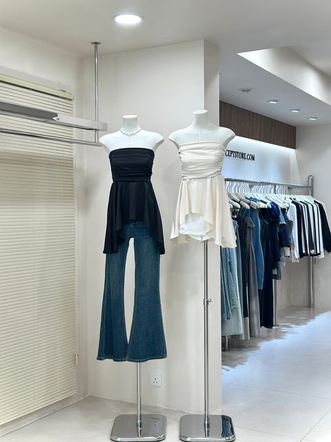 image_0F7778AD-525D-40FE-A814-54192336B652_1770807523